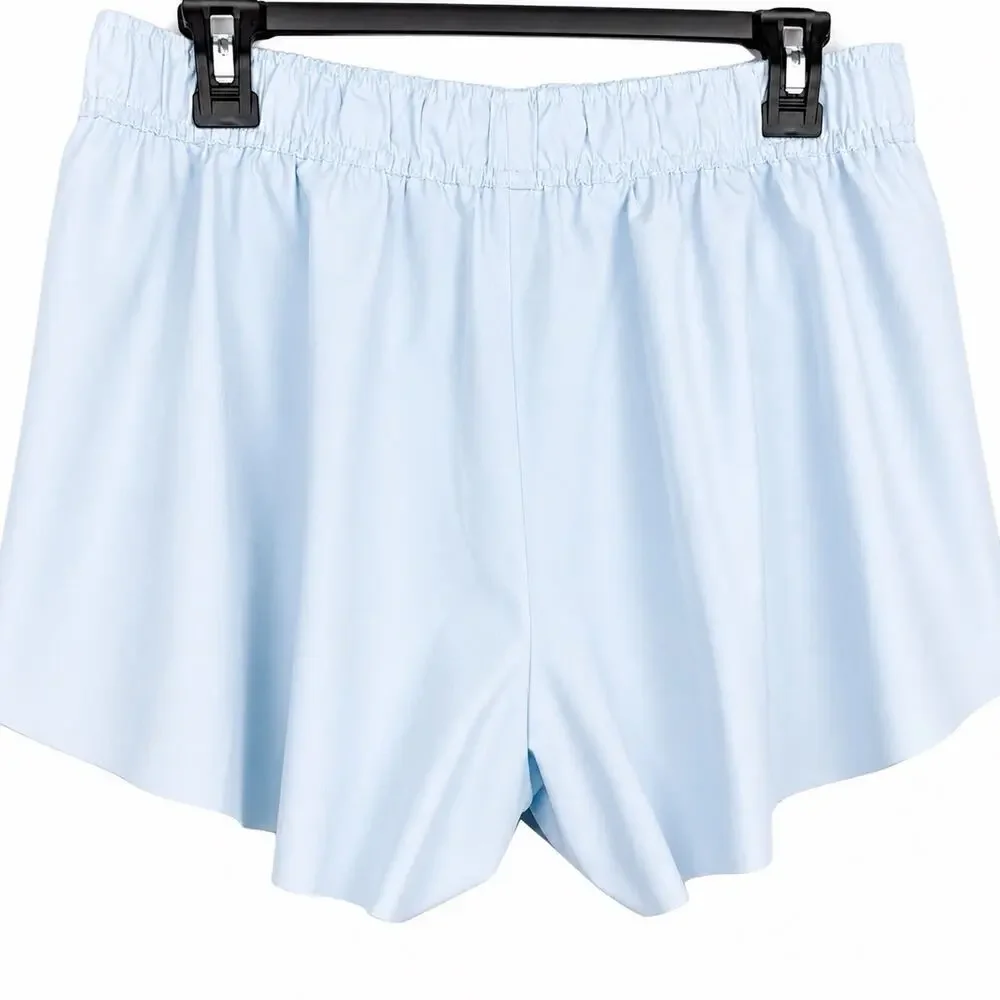 Nike one dri
